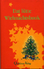 Dat lütte Wiehnachtsbook (eBook) (Anthologie)