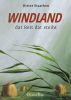 Staacken: Windland