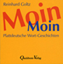Goltz: Moin Moin (eBook)