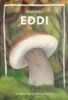 Schnell: Eddi