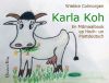 Colmorgen: Karla Koh